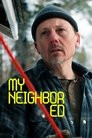 My Neighbor Ed