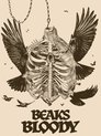Beaks Bloody
