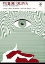 Verde Oliva