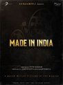 Made in India
