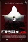 El Retorno del Alma