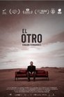 El otro