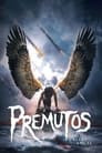 Premutos: Lord of the Living Dead