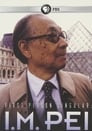 First Person Singular: I.M. Pei