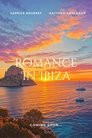 Romance in Ibiza