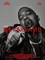 Neverland