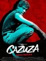 Cazuza: Good News