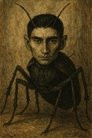 how gregor samsa became a bug (canonised)