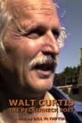 Walt Curtis: The Peckerneck Poet