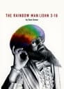 The Rainbow Man/John 3:16