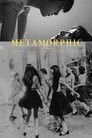 Metamorphic