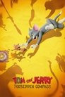Tom & Jerry: Forbidden Compass