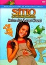 Sítio do Picapau Amarelo: Reino das Águas Claras