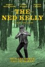 The Ned Kelly