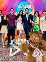 fozzie descuido venga la alegría