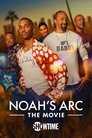 Noah's Arc: The Movie