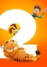 The Garfield Movie 2