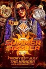 RevPro Summer Sizzler 2025