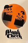 Blank Check on Broadway