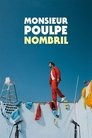 Monsieur Poulpe : Nombril