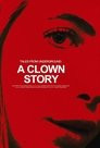 A Clown Story