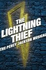 The Lightning Thief: The Percy Jackson Musical