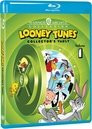 Looney Tunes Collector's Vault Volume 1