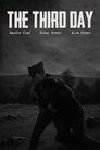 The Third Day