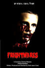 Frightmares