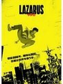 Lazarus