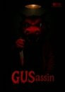 GUSassin
