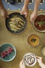 Chef's Table, Volume 7