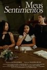 Meus Sentimentos