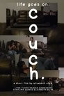 couch.