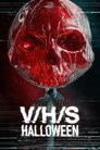 V/H/S/HALLOWEEN
