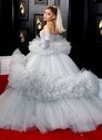 Ariana Grande Grammys 2020 Performance