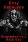 Ozzy Osbourne: Remembering a Rock God