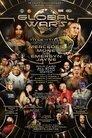 RevPro 13 Year Anniversary Show - Day 1: Global Wars UK