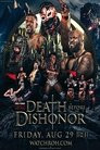 ROH Death Before Dishonor 2025