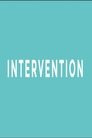 Intervention