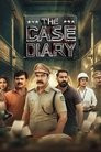 The Case Diary