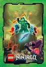 Ninjago: Masters of Spinjitzu - Rise of the Snakes