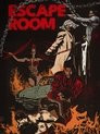 Escape Room