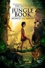 The Second Jungle Book: Mowgli & Baloo