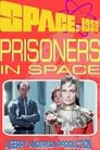 Prisoners in Space
