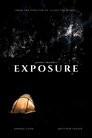 Exposure