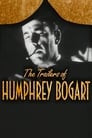 Becoming Attractions: The Trailers of Humphrey Bogart