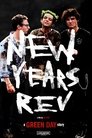 New Year's Rev