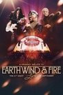 A Grammy Salute to Earth, Wind & Fire Live: The 21st Night of September
