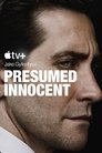 Presumed Innocent: Bases Loaded